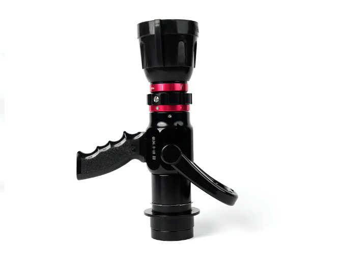 Melyek a beállítható fúvóka gép permetezési módjai?