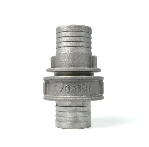 Milyen különbségek vannak a férfi és a nők tűzoltócsatlakozói között?