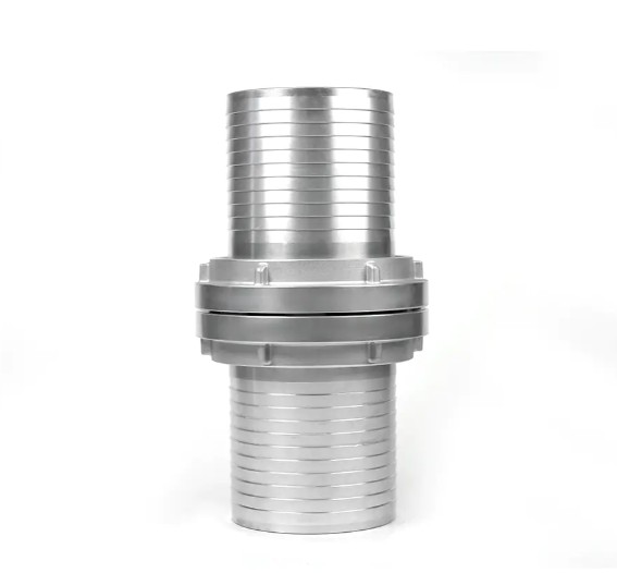 Mi az a Storz tengelykapcsoló?