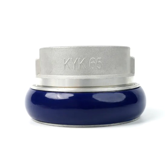 Mi az a machino tengelykapcsoló?